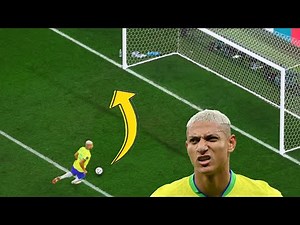 COMÉDIA NO FUTEBOL 2023