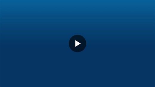 #utimaco #hsm #hsm #utimaco #sistechnologies #hsm #cybersecurity #dataprotection #encryption #digitalsecurity #singapore #fintechsecurity #cloudsecurity | SiS Technologies (Singapore)