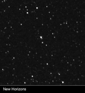 60K views · 618 shares | Our New Horizons mission is more than four billion miles away. When the spacecraft turned its camera to some nearby stars, it saw them differently than we do from Earth: https://go.nasa.gov/2UAY83O | NASA - National Aeronautics and Space Administration | Facebook