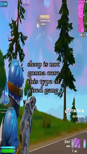 #fortnite #fyp #wockst★rz #real #viral | fornite