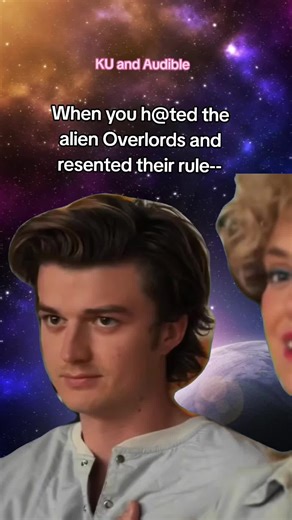 The Marriage Bargain by Moriah Blackwood Bound to an Overlord, Book One Alien romance ​Sci fi romance ​Post apocalyptic romance ​Dystopian romance Space opera romance ​Touch her and d!e vibes ​Fated mates ​Marriage of convenience ​Curvy fmc Cinnamon roll alpha mmc ​Audiobook available ​HEA ​Kindle Unlimited ​Book boyfriend He falls first #alienromance #moriahblackwood #romancenovels