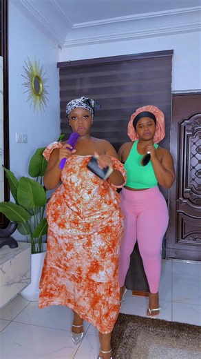 Wildflower Backing Vocals - Mami Chula's Unique Style