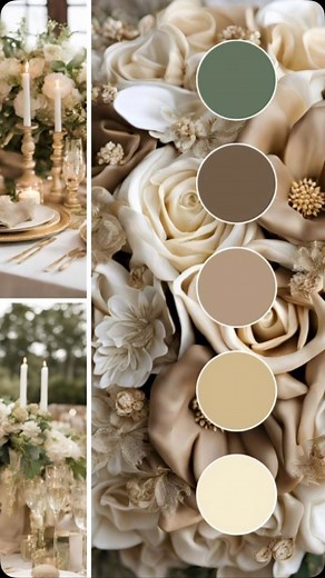 4.7K views · 302 reactions | 2025 Wedding Trends  book a free consultation with us to discuss your decor and floral needs. Serving the GTA #weddingdecorationtoronto#gtaweddings #weddingdesigner#weddingsrapery #VenueDraping#weddinginspiration #luxuryweddings | Stars Decor | Facebook