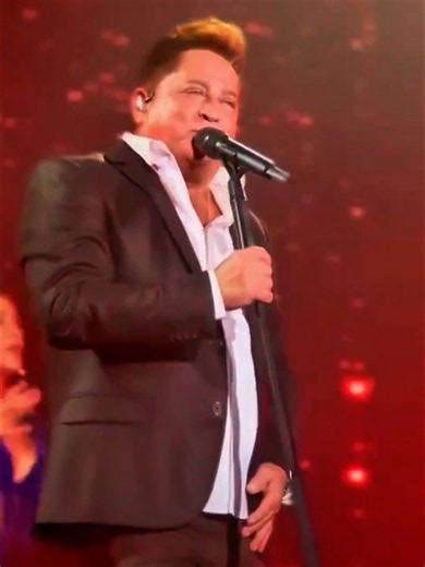 Leonardo #leonardo #sertanejo #music