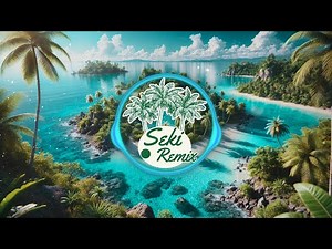 NONSTOP SAMOAN GOSPEL SONGS - REMIX 2025