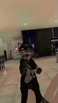 Discord Server 🫤 #discord #vr #vrchat #community #join #like #subscribe #likeandsubscribe #Vrc #vrc