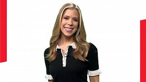 11Alive welcomes Rachel Cox-Rosen as new traffic anchor