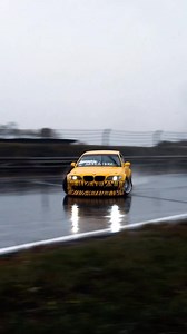 7.2K views · 46 reactions | e36 or e46 ? {どれの ？} — Both platforms,...