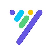 「Desygner：グラフィックデザインを作成＆編集」 - Androidアプリ | APPLION