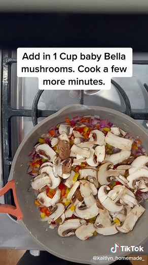 Joanna Gaines' Delicious Chicken Spaghetti Recipe