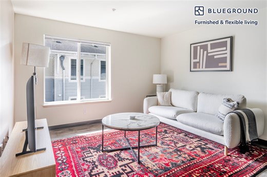 4760 21st Ave Ne Unit GO FL3-ID864, Seattle, WA 98105 | Apartments.com