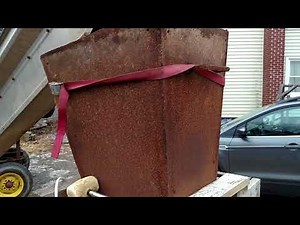 Picker elevator and ear corn bagger