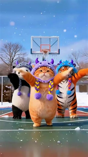 winter sun (@winter.sun12)’s videos with original sound - winter sun