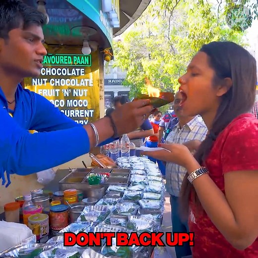 Exotic Indian Street Food Tour in Delhi, India! 🔥 | Best Ever Food Review Show