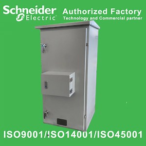 [Hot Item] Schneider Isolator Switch Panel 2000A, 1600A, 1250A, 1000A, 800A, 630A Mainl Panel