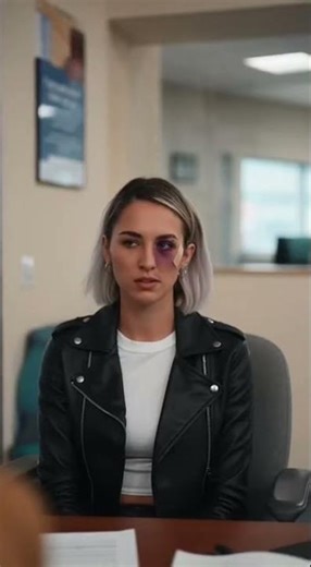 Error: No output generated