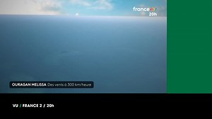 Praud climatosceptique, le retour | VU