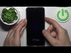 How to Enter Recovery Mode on MOTOROLA Moto E6i - Use Recovery...