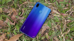 20K views · 415 reactions | After using the Huawei Nova 3i for more than a month, here is our full review of the phone. | Phones In Nepal | Facebook