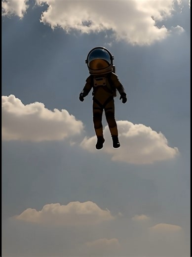 Extraño visitante humanoide, #alien #aliensighting #extraterrestre #alienigenas #trendingvideo