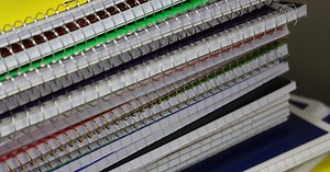 SEP aclara si habrá clases el 19 de diciembre por las vacaciones de Navidad en Jalisco