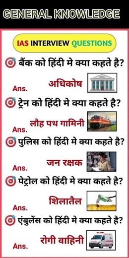 Funny questions to ask friends | funny questions to ask people | questions for fun