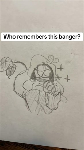 Real ones remember Dan Bull #warden #minecraft #art #comedy