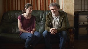 Conversations With Friends S01E02