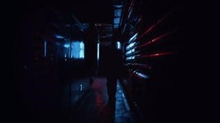 At ExxonMobil Low Carbon Solutions, we’re on a mission to help accelerate the energy transition for the steel industry. From low-carbon hydrogen to CCS, we’re developing these innovative technologies at commercial scale to help our customers meet their carbon emission goals. Discover more at lowcarbon.exxonmobil.com/progress This post is sponsored by ExxonMobil. | AIST - Association for Iron & Steel Technology