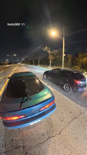 @that_88krx on Instagram: "K20 integra vs Mazda 3 speed #jdmjeremybuilt #longlivekirk #jdmjeremydriven #kkartelcertified #iamtaiboogie #istreetracedotcom #tampa #nyc #kseries #turbo #hondata #precision #doapull #boogieville #streetcar #fullweight #explorepage #s300 #aem #boosted #ktuned #k20 #k24 #kprov4 #walbro #typer"