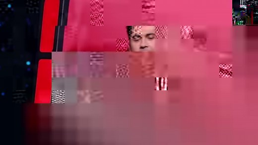 Her POWERFUL Voice and RANGE Leaves the Coaches SHOCKED! #BlindAuditions #TheVoice | The Voice Global