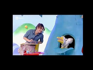 L'albero azzurro tutti i colori del mondo full episode