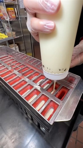 2.9M views · 347K reactions | Paleta Bar located in Chinatown Las Vegas perfect for this scorching Vegas heat  - @paletabar_vegas | Vegas Must Try | Facebook