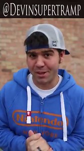 The world's craziest zip line through Panama City!! | Devin Super Tramp