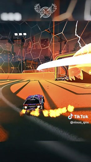Current Ranks in Rocket League Explained