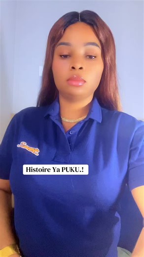 Vidéos de 𝐌𝐘_𝐆𝐎𝐃 ✨ (@oh.my..god4) avec son original - Xender piano official