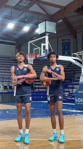 Wilsko_2 and Me Rocking the Melo Shoes from PUMA