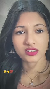 16K reactions · 615 shares | #saturdaymotivation #music #redditstory...