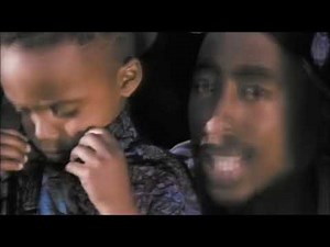 2pac Keep Ya Head Up Feat Dave Hollister Full Clip