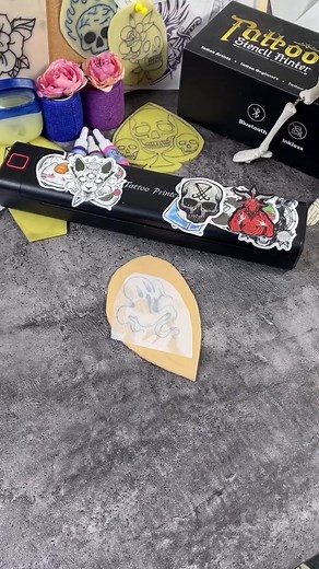 D5 Detailing on Reels