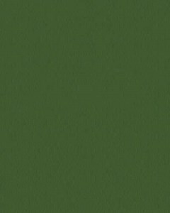 #GoBentoPH is now open for bulk orders! Oishīdesu! (*^_^*) Not just...