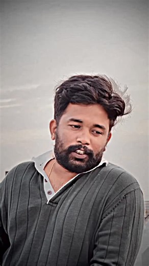 naveenkumarreddy on Instagram: "#naveen_kumar_reddy_l"