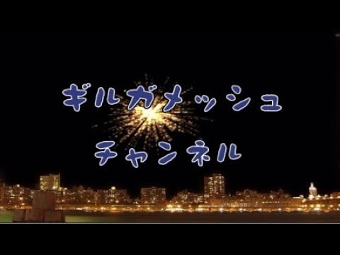 B-CASカードを改造しなくてもスカパーを見る方法　それはサテラ