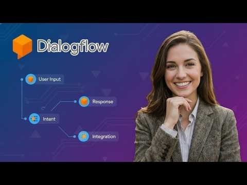 So geht's: Intents in Dialogflow erstellen - Schnell & Einfach 2026