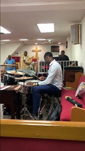 Take Me Back #andraecrouch #jesus #music #gospelmusic #thankyoufor100subs #2025 #foryou