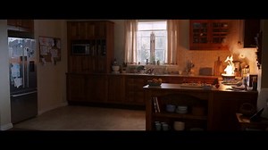 Invisible Man