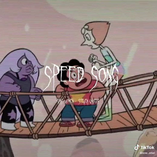 Giant Women - Steven Universe Transformation Song