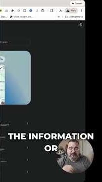 Custom GPTs Save Hours Every Week #ai #automation