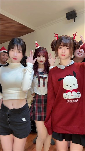 後面怎麼變這樣？解密驚人變化