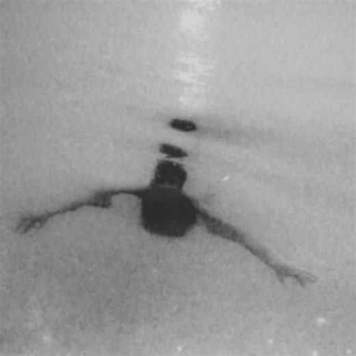 rest symbol - rest symbol